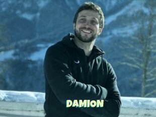 DAMION