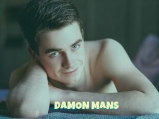 DAMON_MANS
