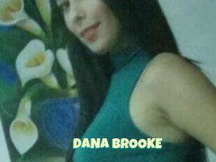 DANA_BROOKE