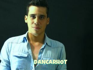 DANCARHOT