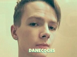 DANE_COCHS