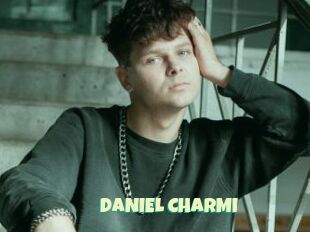 DANIEL_CHARMI