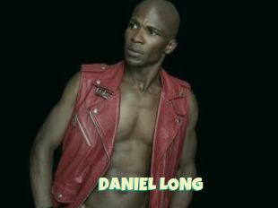 DANIEL_LONG
