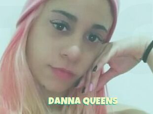 DANNA_QUEENS