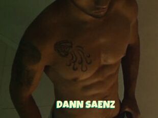 DANN_SAENZ