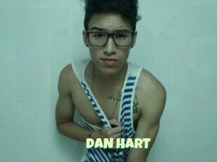 DAN_HART