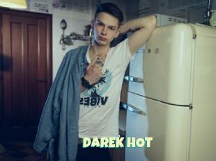 DAREK_HOT