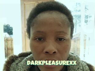 DARKPLEASURExx