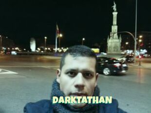 DARKTATHAN