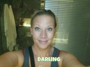 DARLING