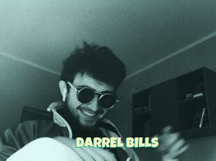 DARREL_BILLS