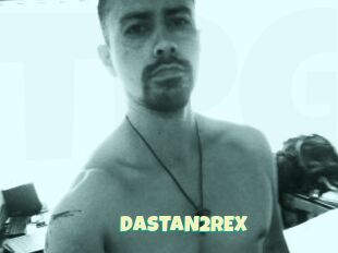 DASTAN2REX