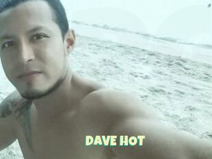 DAVE_HOT