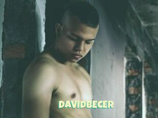 DAVIDBECER