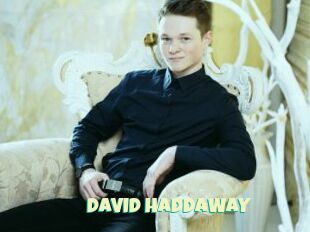DAVID_HADDAWAY