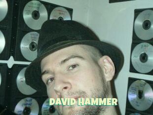 DAVID_HAMMER