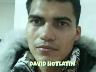 DAVID_HOTLATIN