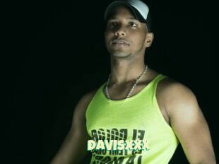 DAVISXXX