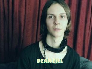 DEAN_FILL