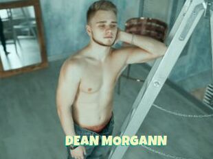 DEAN_MORGANN