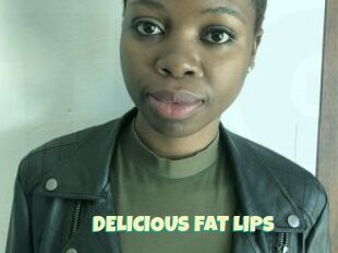 DELICIOUS_FAT_LIPS