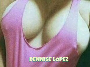 DENNISE_LOPEZ