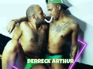 DERRECK_ARTHUR