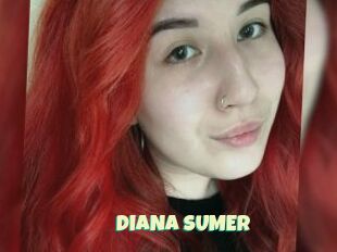 DIANA_SUMER
