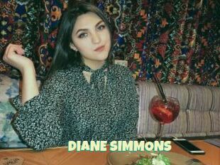DIANE_SIMMONS