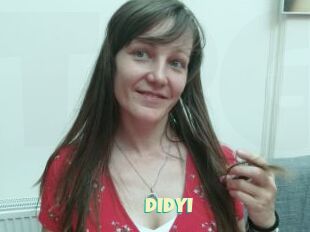 DIDYI