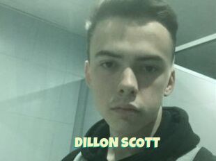 DILLON_SCOTT