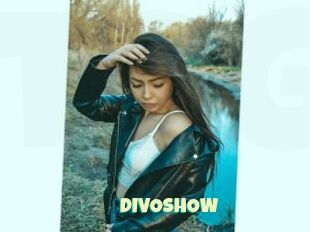 DIVOSHOW