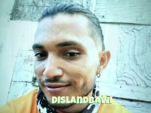 DIslandBawi