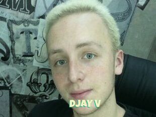 DJAY_V