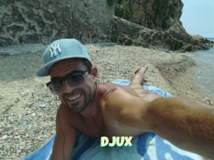 DJUX
