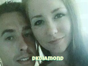 DKDiamond