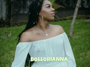DOLLORIANNA