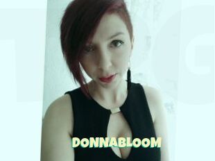 DONNABLOOM
