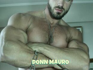 DONN_MAURO