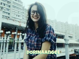 DORINAangel