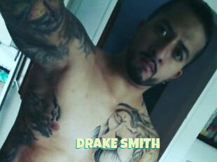 DRAKE_SMITH