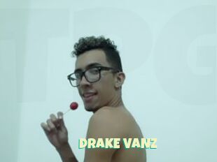 DRAKE_VANZ