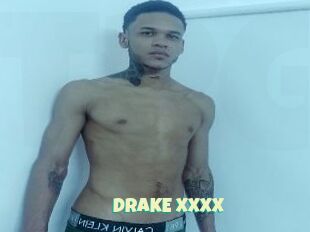 DRAKE_XXXX