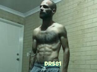 DRS81