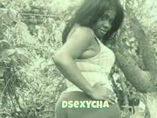 DSexycha