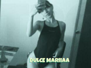 DULCE_MARIIAA