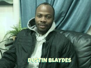 DUSTIN_BLAYDES