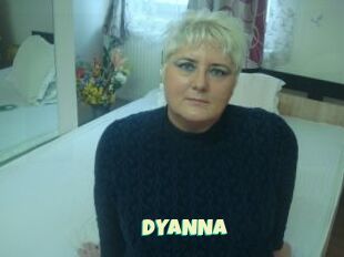 DYANNA_