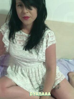 DYAnaaa
