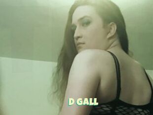 D_Gall